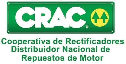 CRAC, Cooperativa de Rectificadores